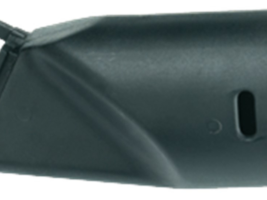 Lamello : Raccord d'aspiration 36 mm