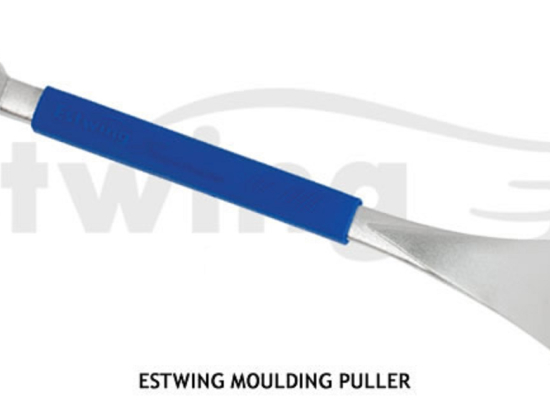 Estwing : Pied de biche arrache clou 255 mm