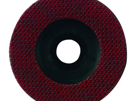 Proxxon : Support disque auto aggrippant diametre 50 mm pour LHW