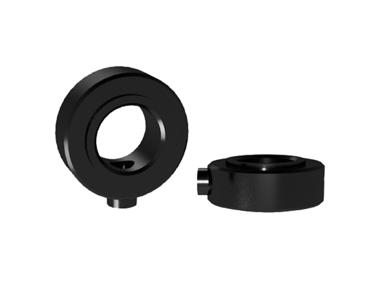 CMT : Bague de serrage 6 mm