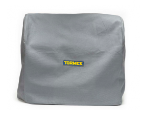 Tormek : Housse de machine MH-380