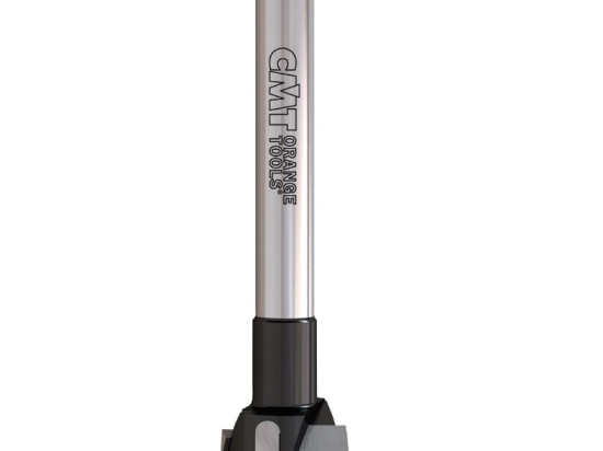 CMT  : meche a faconner carbure 22 mm
