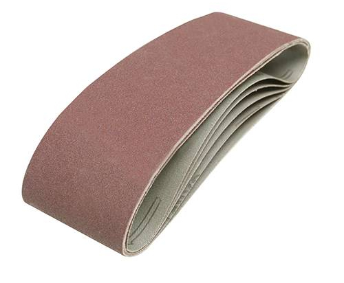 Grain n° 60 - 100 x 610 par 5