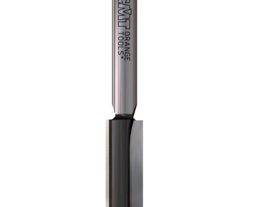 CMT : Fraise carbure droite 23,5 mm industrielle