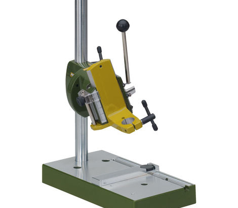 Proxxon : Support de perçage Micromot MB 200