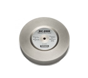 Tormek : Meule Diamand grosse grain 350 DC-200 + produit anti-corrosion