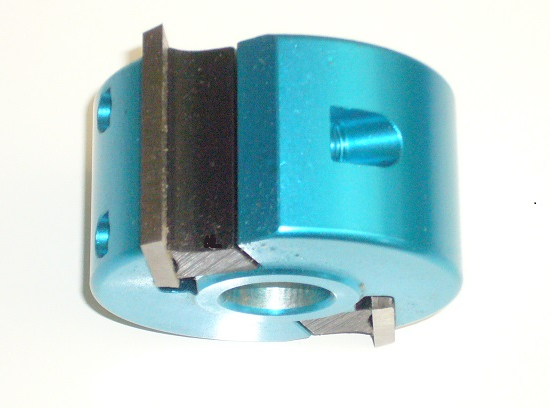 Leman : Porte outils 40 mm al: 20 mm - kity 626