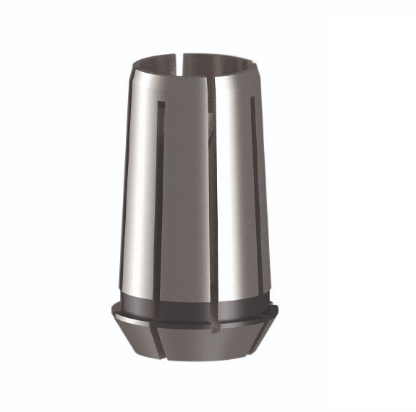 Pince 12,7 mm sans écrou 19,6 x 34 mm