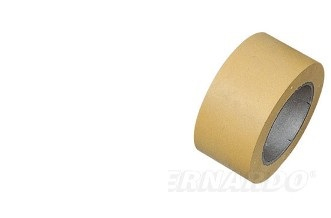 Galet - rouleau rechange 120 x 60 mm pour entraineur