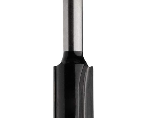 CMT Contractor : Fraise carbure droite 14 mm