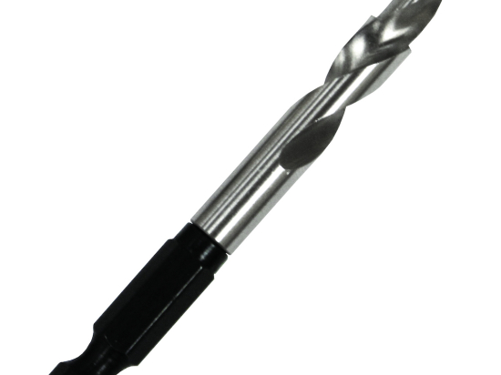 Kreg : Foret 5 mm pour KMA3220-INT