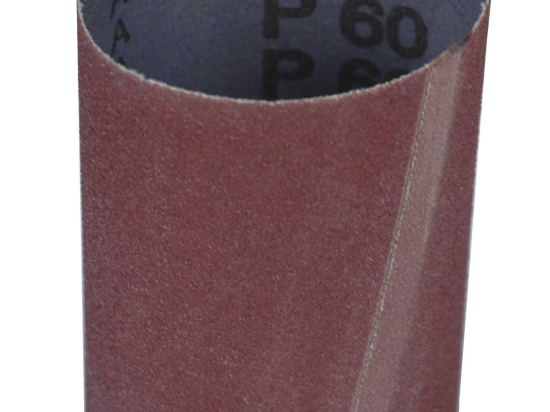 recharge grain 100 pour B30