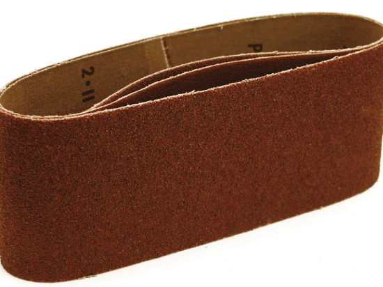 Grain n° 80 - 100 x 690