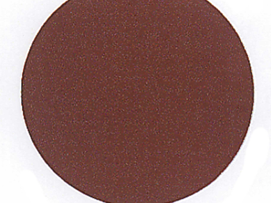 Disque auto aggrippant carbure de silicium 150 grain 40