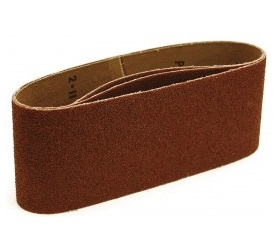 Grain n° 120 - 100 x 690