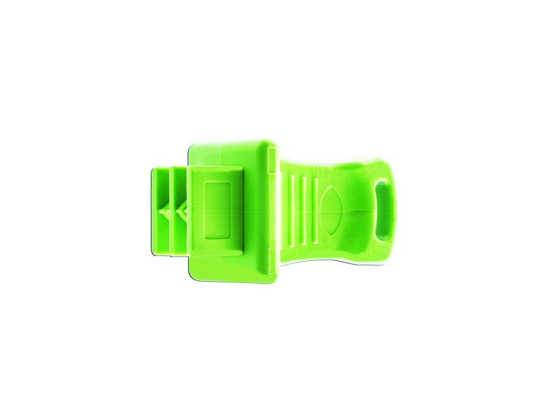 Lamello :  Outil d'insertion TENSO P-10 / P-14