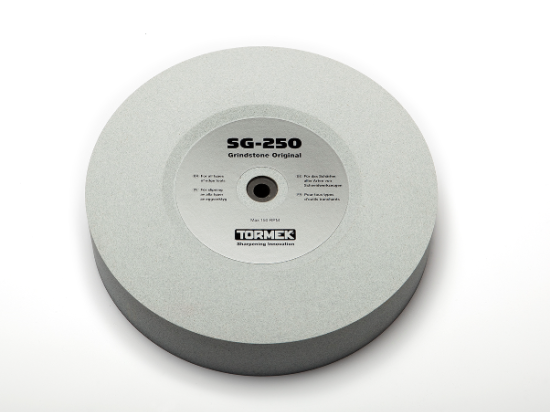 Tormek : Meule supergrind SG-250