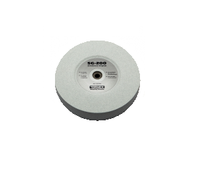 Tormek : Meule supergrind SG-200
