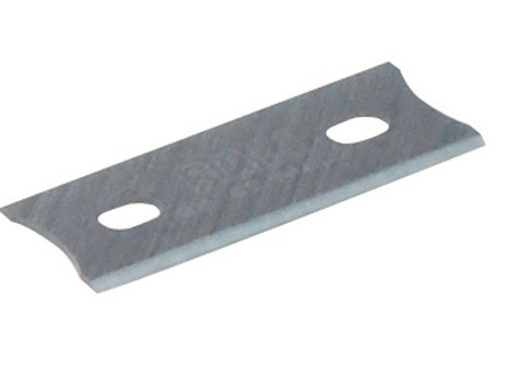 Lame carbure 30 mm pour Rali pocket G03 - G30 - B30