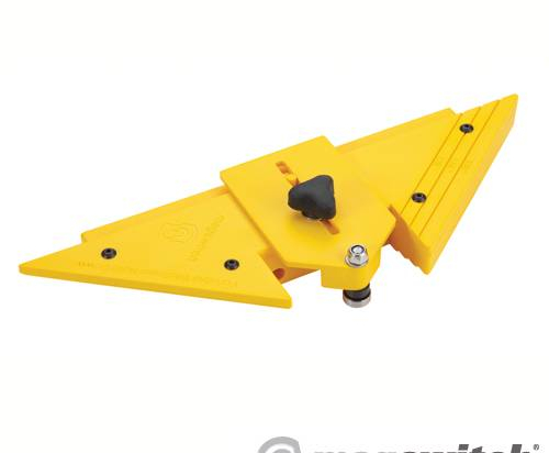 Magswitch - guide de refente - Destockage