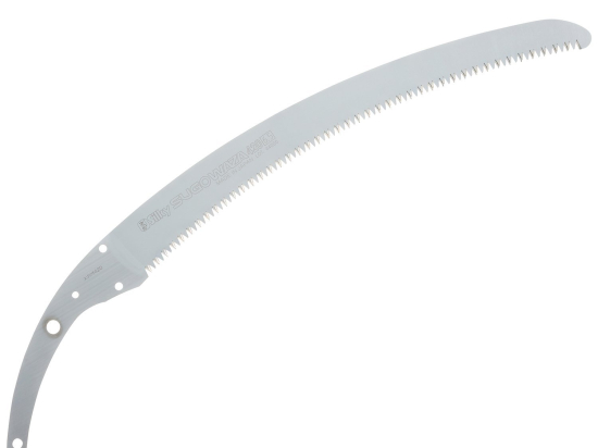 Silky : Lame de rechange SUGOWAZA 420 denture 6.5
