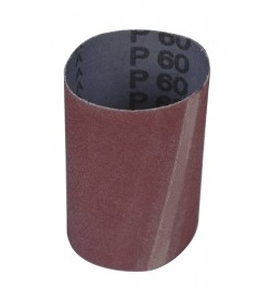 recharge grain 80 pour B30