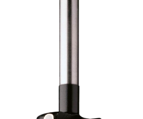 CMT  : meche a faconner carbure 32 mm
