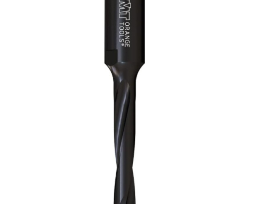 CMT : Fraise Domino DF 700 d= 8 mm