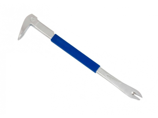 Estwing : arrache clou 305 mm
