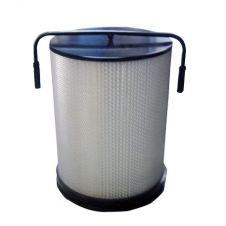 Sac | filtre aspirateur