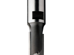 CMT : Fraise carbure à défoncer 16 mm Longue Queue filetage M12