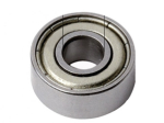 CMT : Roulement de guidage 13 x 4 mm