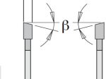 CMT : Lame circulaire carbure 160 z=24 al: 20mm