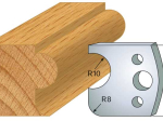 fers 40mm  004 boudin r=10mm