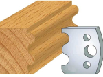 fers 40mm 006 baguette