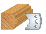 fers 40mm 025 petit bois de fenetre