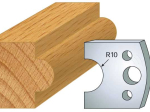 fers 40mm 015 mouton