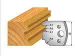 fers 40mm 026 moulure