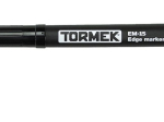 Tormek : Marqueur de biseau EM-15