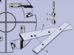 1 x fer Barke 280 mm