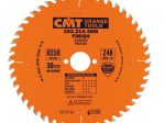 CMT : Lame carbure 210 z=48 al: 30mm