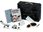 Tormek : Kit tourneur TNT-808