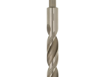 CMT : Foret percage bois 6 mm
