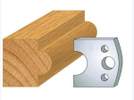 fers 40mm 015 mouton