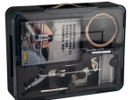 Tormek : Kit tourneur TNT-808