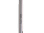 CMT : Fraise carbure droite 3 mm pour joints -  Queue 6 mm