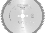 CMT : Lame carbure 300 z= 84 matériaux composites