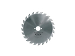 Leman : Lame carbure 170 Z=48 al: 30 mm