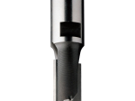 CMT : Fraise carbure à défoncer 18 mm Longue Queue filetage M12