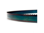 Lame ruban trempée 1710 x 6 mm Leman LOSRU 250